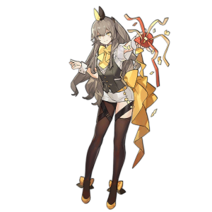 Pic UMP45 535.png