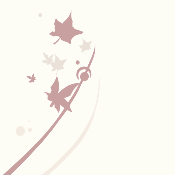 File:Qj2016 wall.png