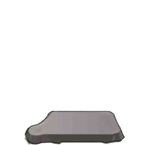 Vet2017 catlitter lv0.png