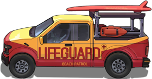 Beach car 2019.png