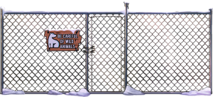 Christmas2020 deco 17.png