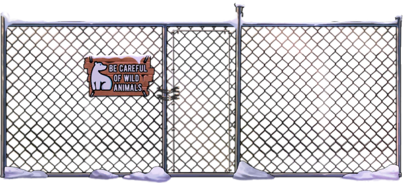 File:Christmas2020 deco 17.png