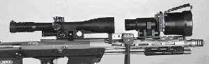Dsr1原型图.gif