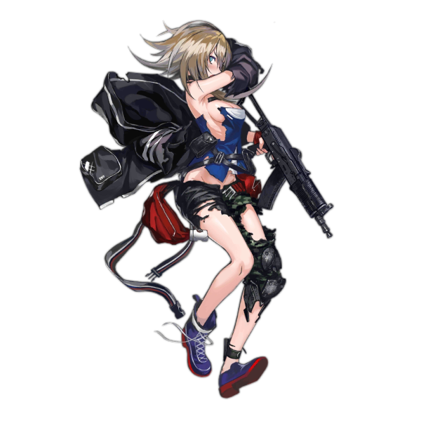 File:Pic AK74U D.png