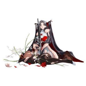 Pic QBU191 10108 D.png