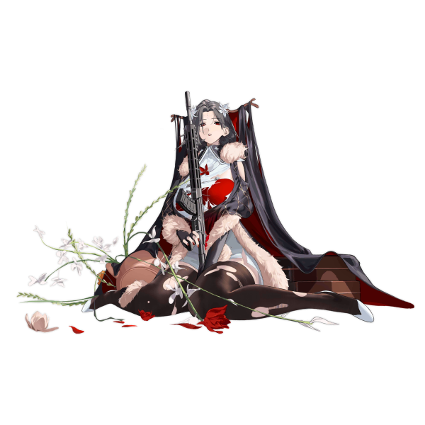 File:Pic QBU191 10108 D.png