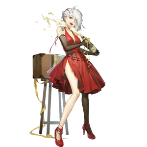 Pic SR2 8307 x2048.png