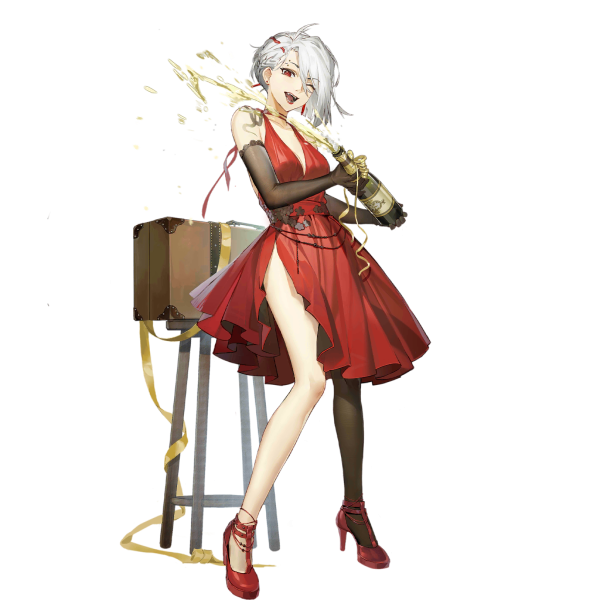 File:Pic SR2 8307 x2048.png