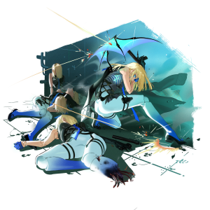 Pic Welrod 10905 D.png