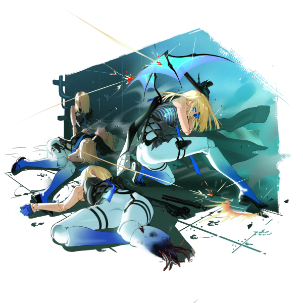 File:Pic Welrod 10905 D.png