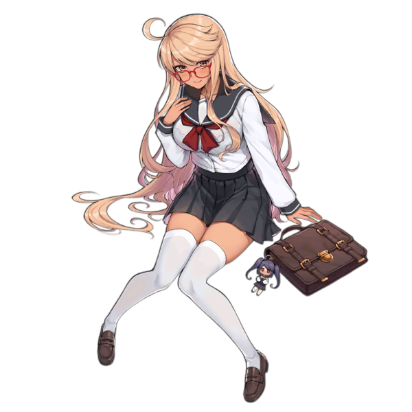 File:Pic Alma 528.png