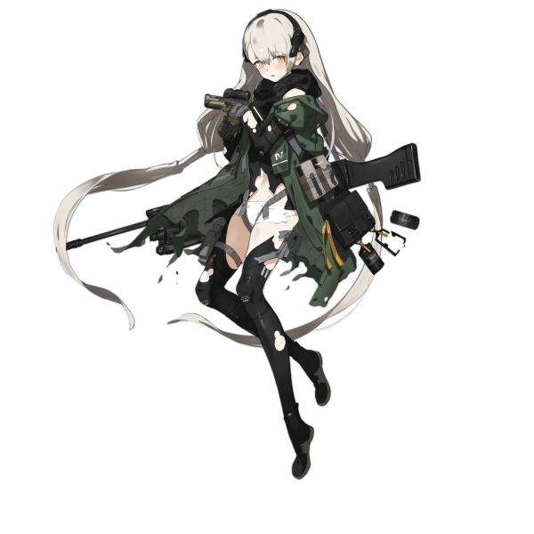 File:Pic MG4Mod D.png