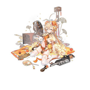 Pic MK3A1 8001 D x1024.png