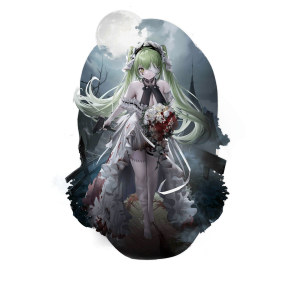 Pic MicroUZI 8807.png