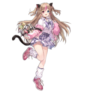 Pic Mk23 3705.png