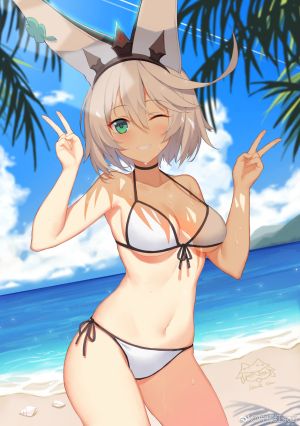 艾尔菲尔特·华伦泰1.jpg