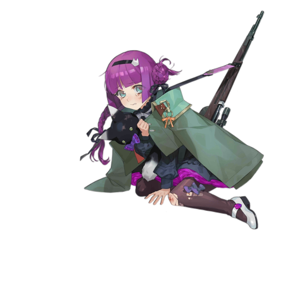 File:Carcano1938 2202 D.png