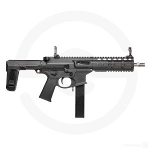 Noveske space invader pistol.jpg