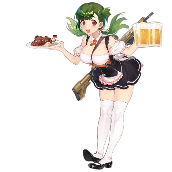 File:Pic G28 2304.png