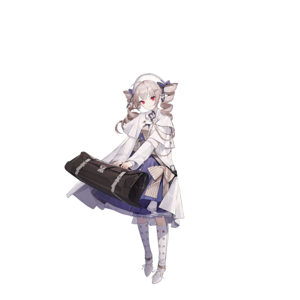 File:Pic NPC PP90 3.png