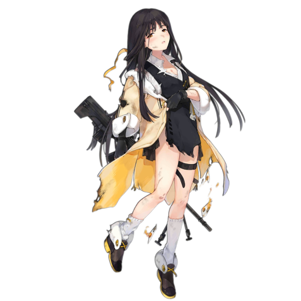 File:Pic QBU88 D.png