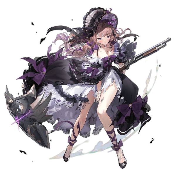 File:Pic Stevens520 D.png