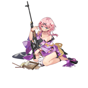 Pic Tabuk 4906 D.png