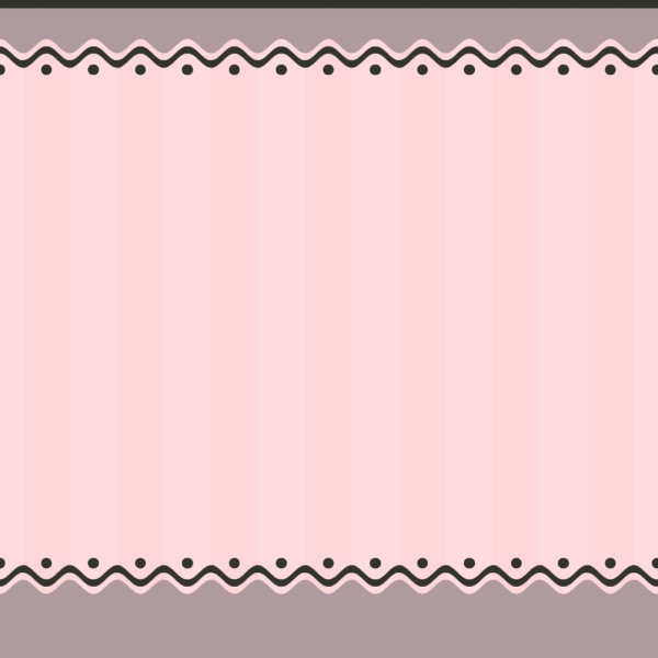 File:Sn2016 wall bs.png