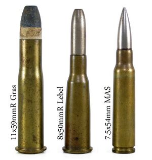 V2-da069f4415cf5757865bfe235b355285 b.jpg