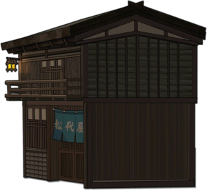 Edo2020 deco 09.png