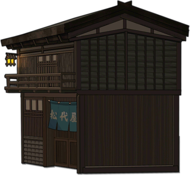 File:Edo2020 deco 09.png