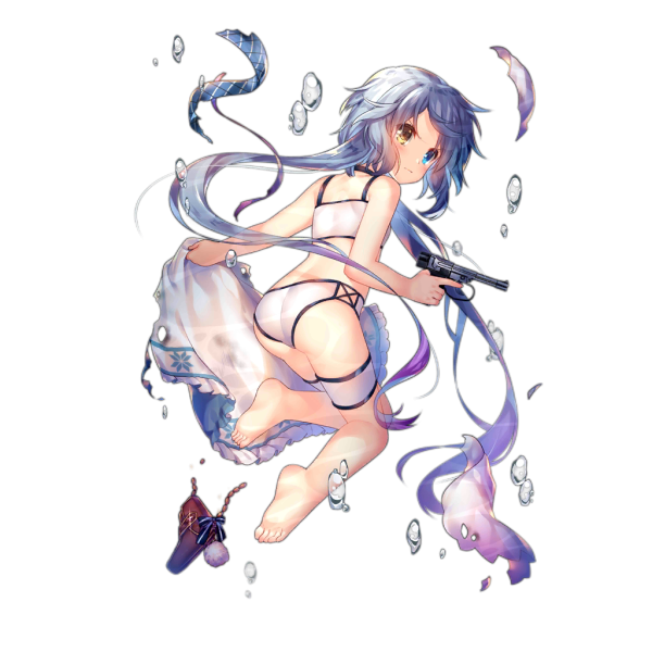 File:Pic SPP1 1703 D.png