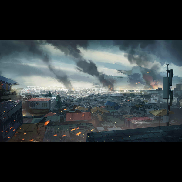 File:2021white slum.png