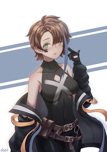 File:72445230 p0.jpg