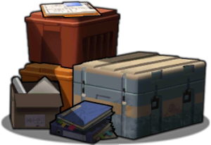 Agent2020 deco 13.png