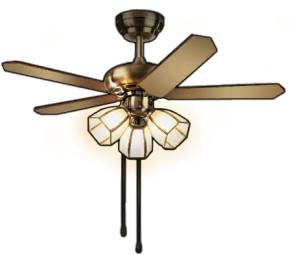 Halloween2021 deco 19.png