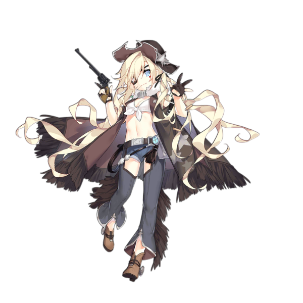 File:Pic M1873Mod.png