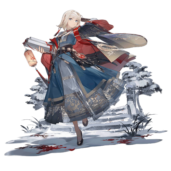 File:Pic PP19 10105.png