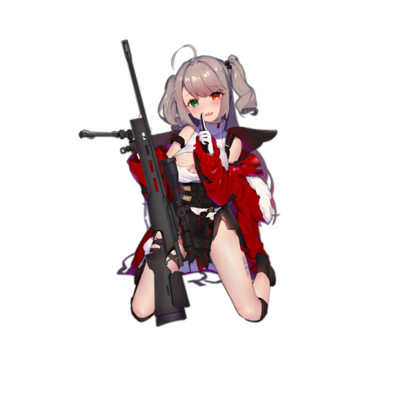 File:Pic SSG3000 D.png