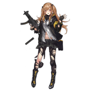 Pic UMP9 D.png