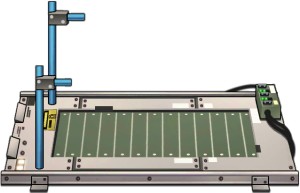 Space2022 deco 10.png