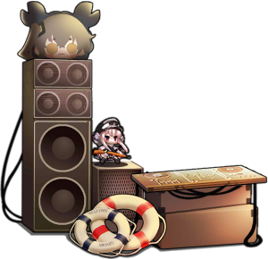 Summer2021 deco 15.png