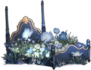 WhiteV2021 deco 05.png