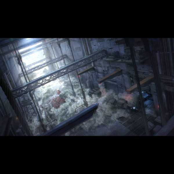 File:19winter sea.png