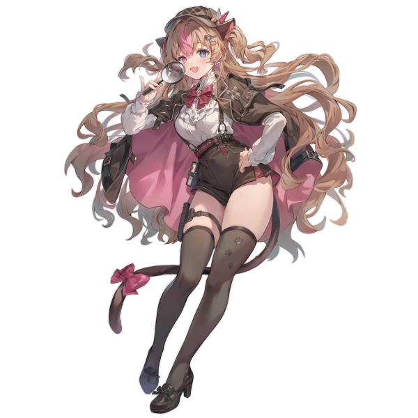 File:Pic Mk23 10607.png