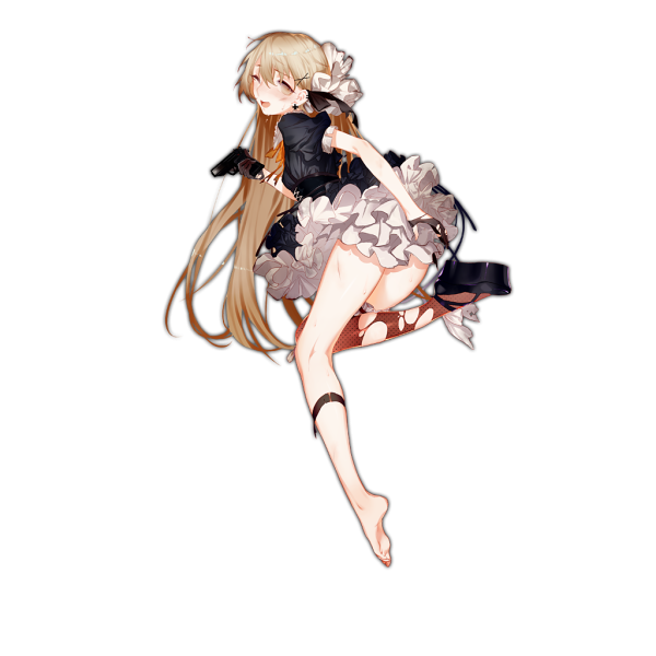 File:Pic PPK Dhx.png