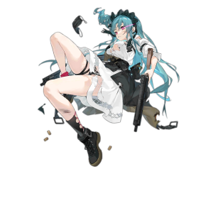Pic SCR D x1024.png