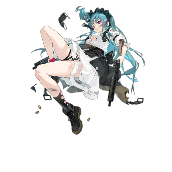 File:Pic SCR D x1024.png