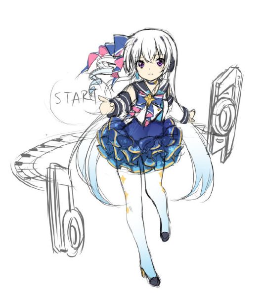 文件:VRAIN Power2.jpg
